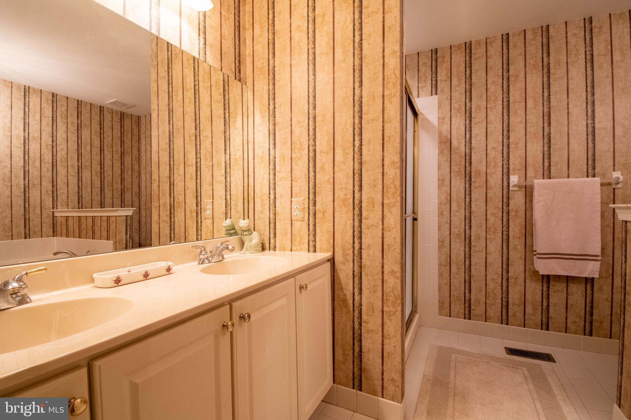 45 Weaver Drive Marlton, NJ 08053 - Photo 13 of 26