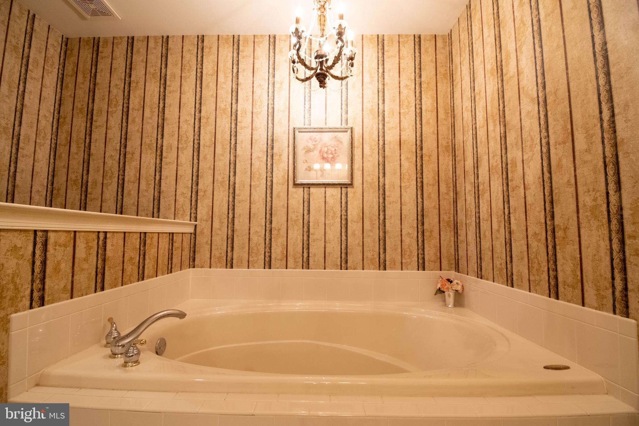 45 Weaver Drive Marlton, NJ 08053 - Photo 14 of 26