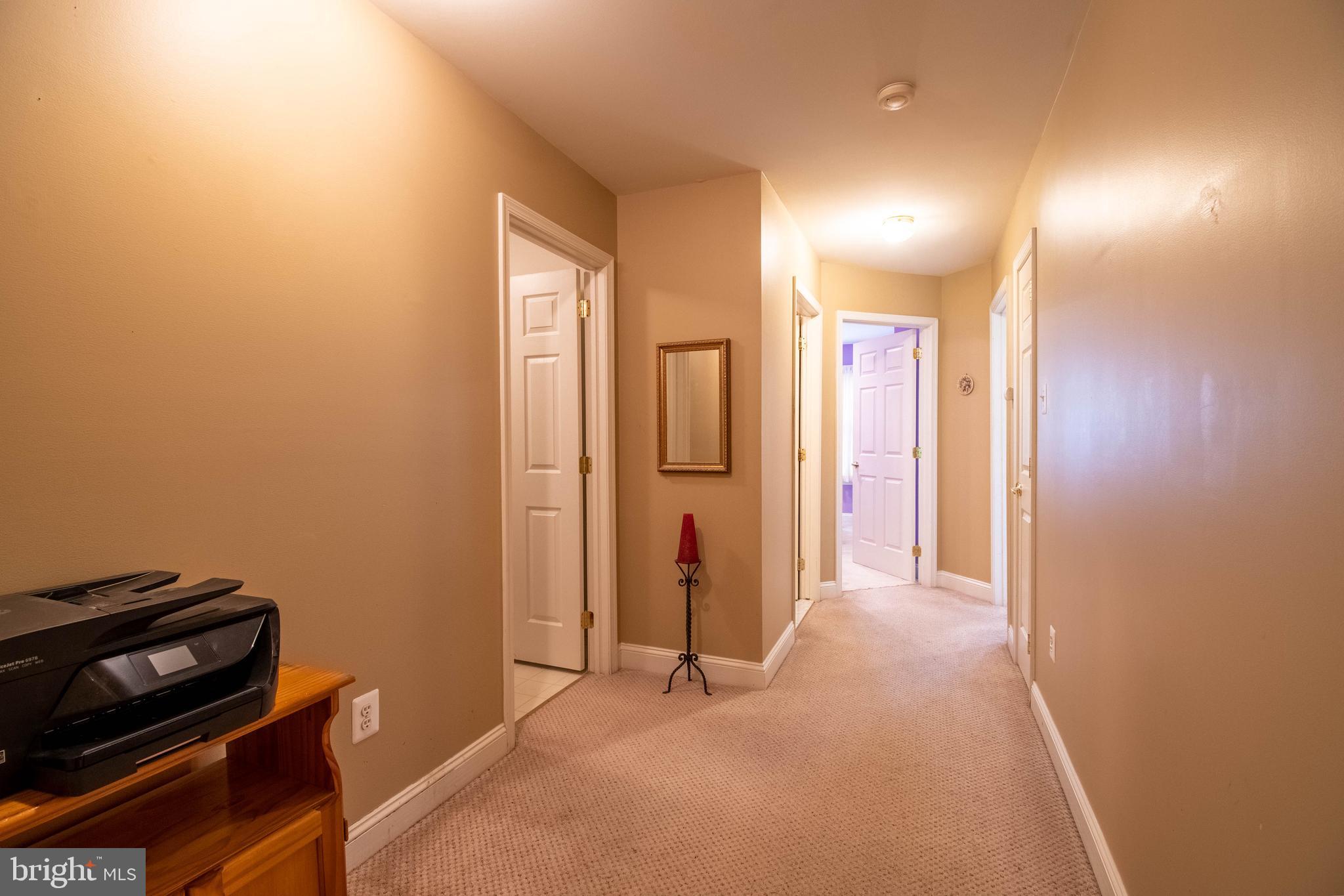 45 Weaver Drive Marlton, NJ 08053 - Photo 15 of 26