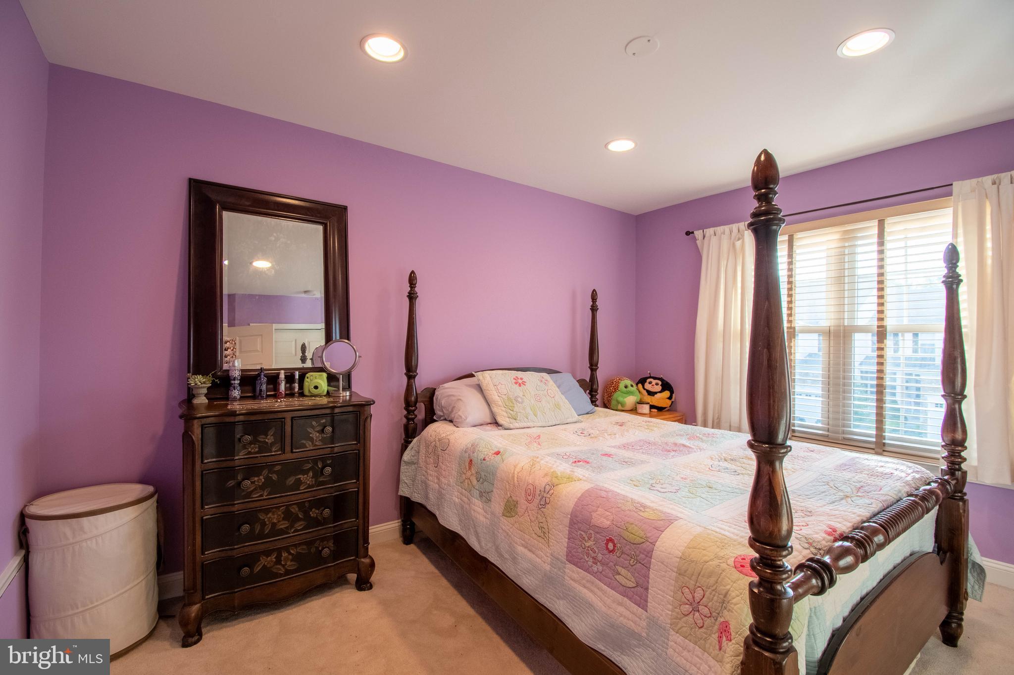 45 Weaver Drive Marlton, NJ 08053 - Photo 17 of 26