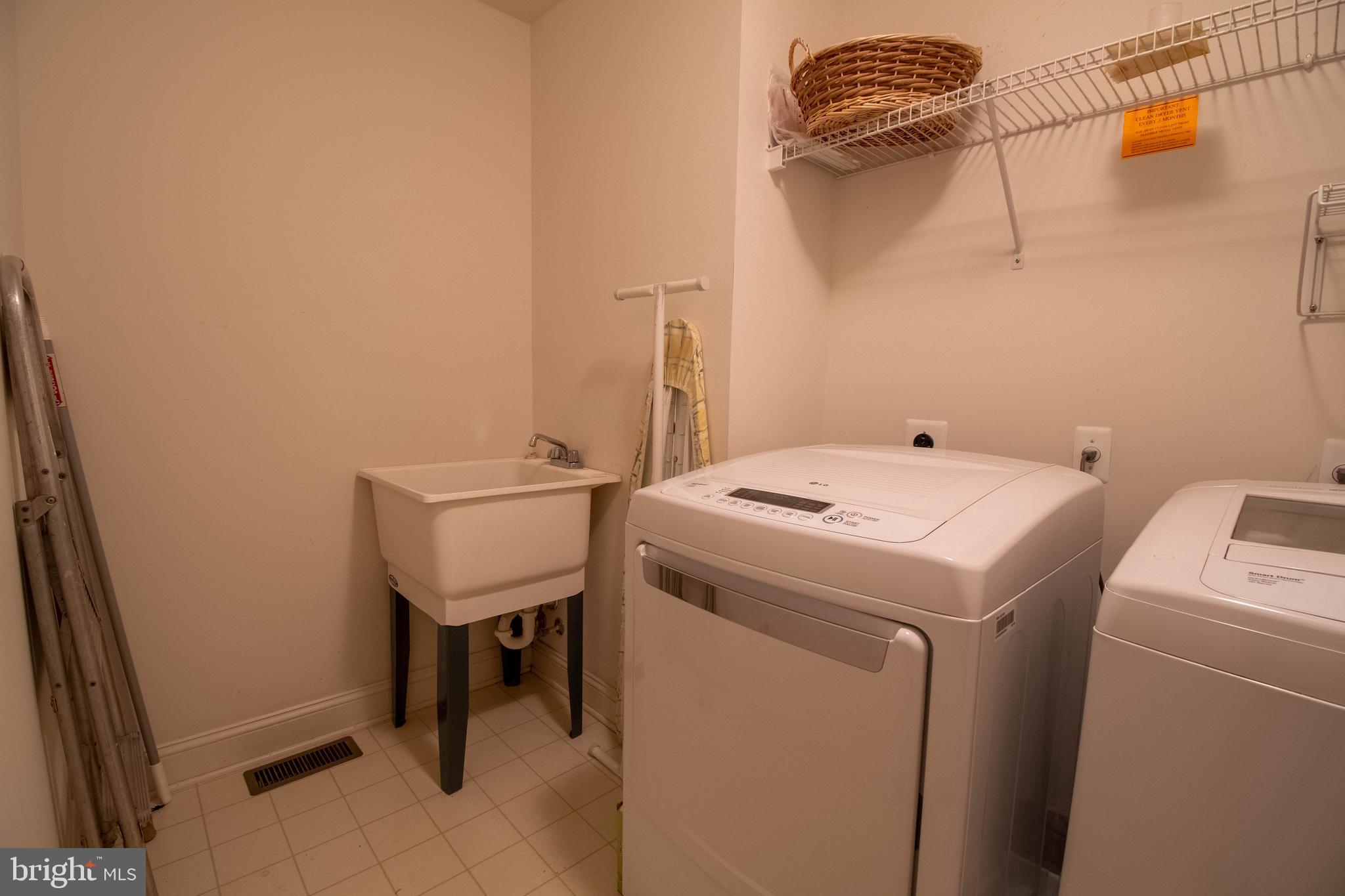 45 Weaver Drive Marlton, NJ 08053 - Photo 19 of 26