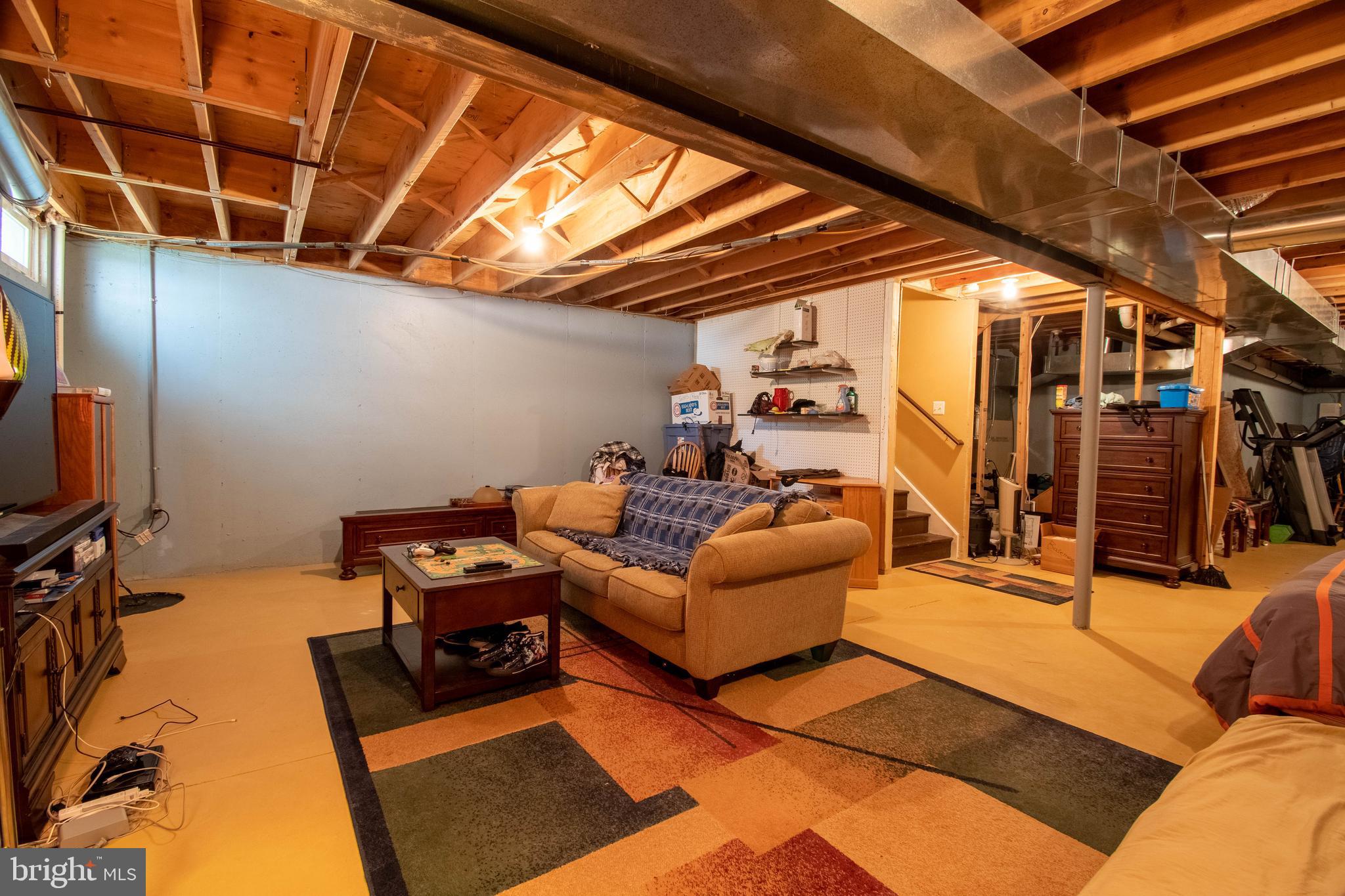 45 Weaver Drive Marlton, NJ 08053 - Photo 20 of 26