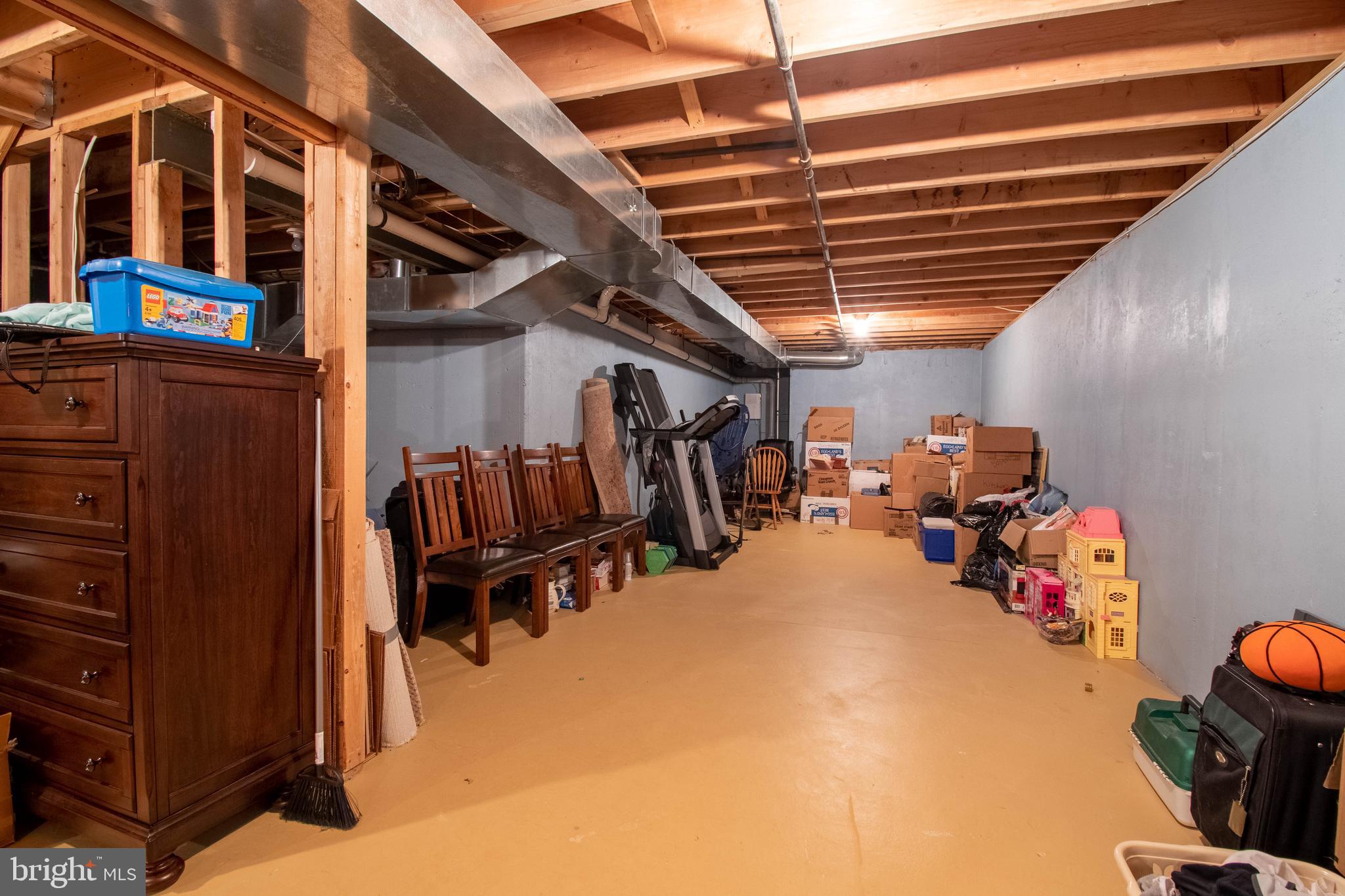 45 Weaver Drive Marlton, NJ 08053 - Photo 21 of 26