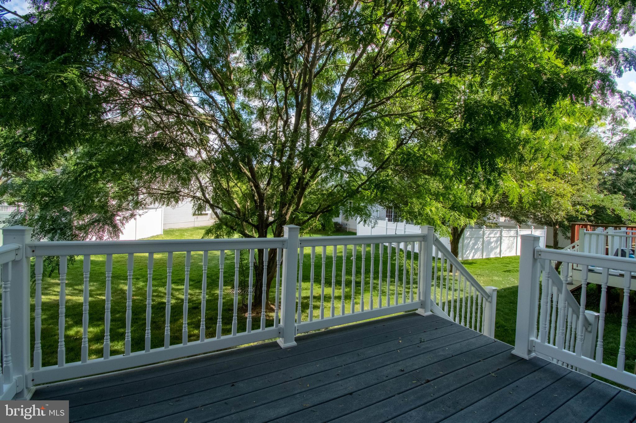 45 Weaver Drive Marlton, NJ 08053 - Photo 22 of 26