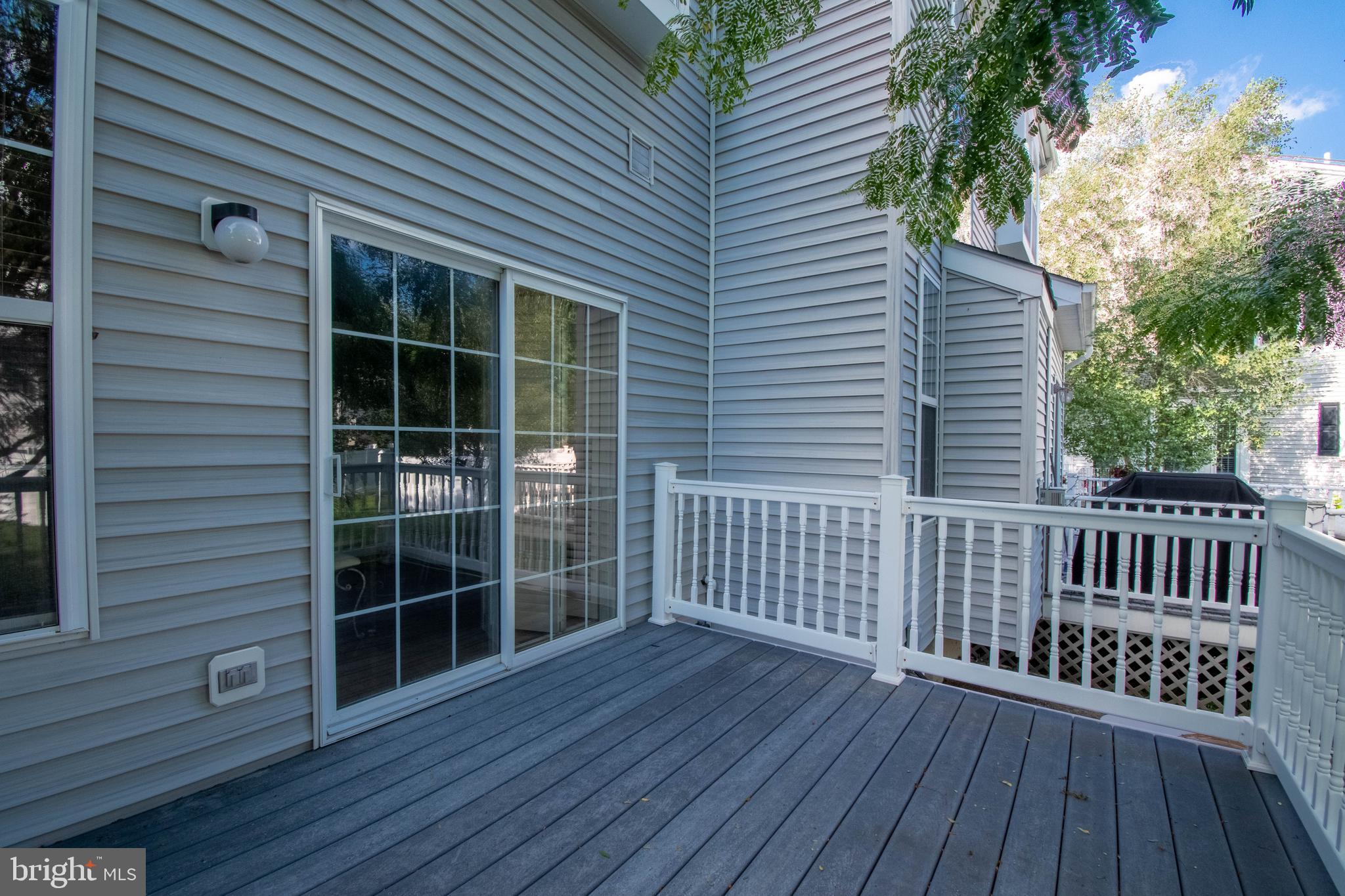 45 Weaver Drive Marlton, NJ 08053 - Photo 23 of 26