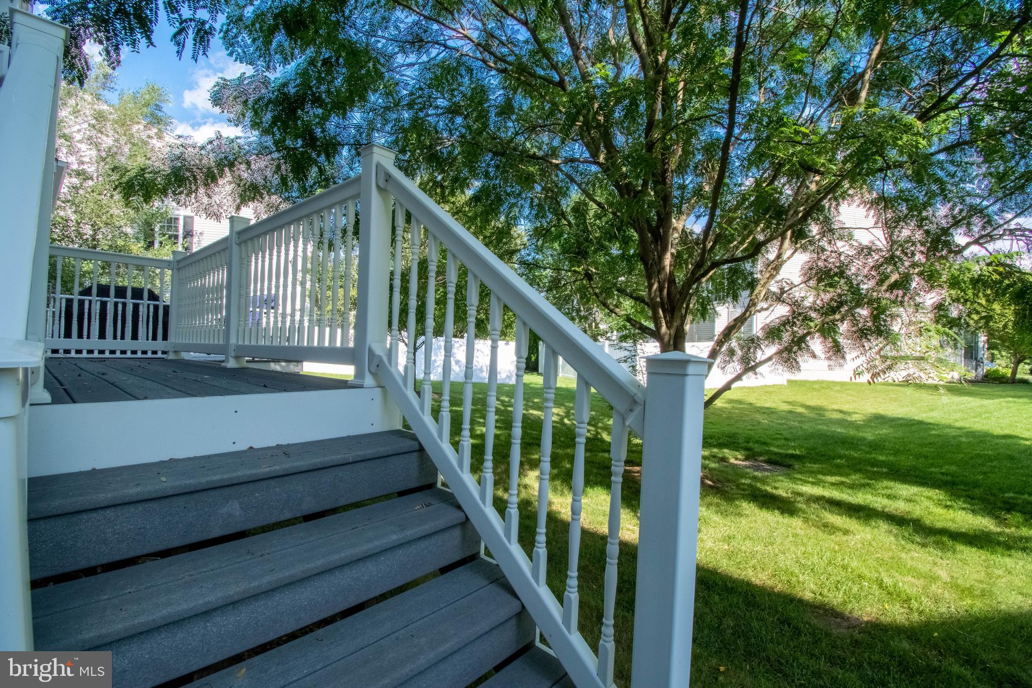 45 Weaver Drive Marlton, NJ 08053 - Photo 24 of 26