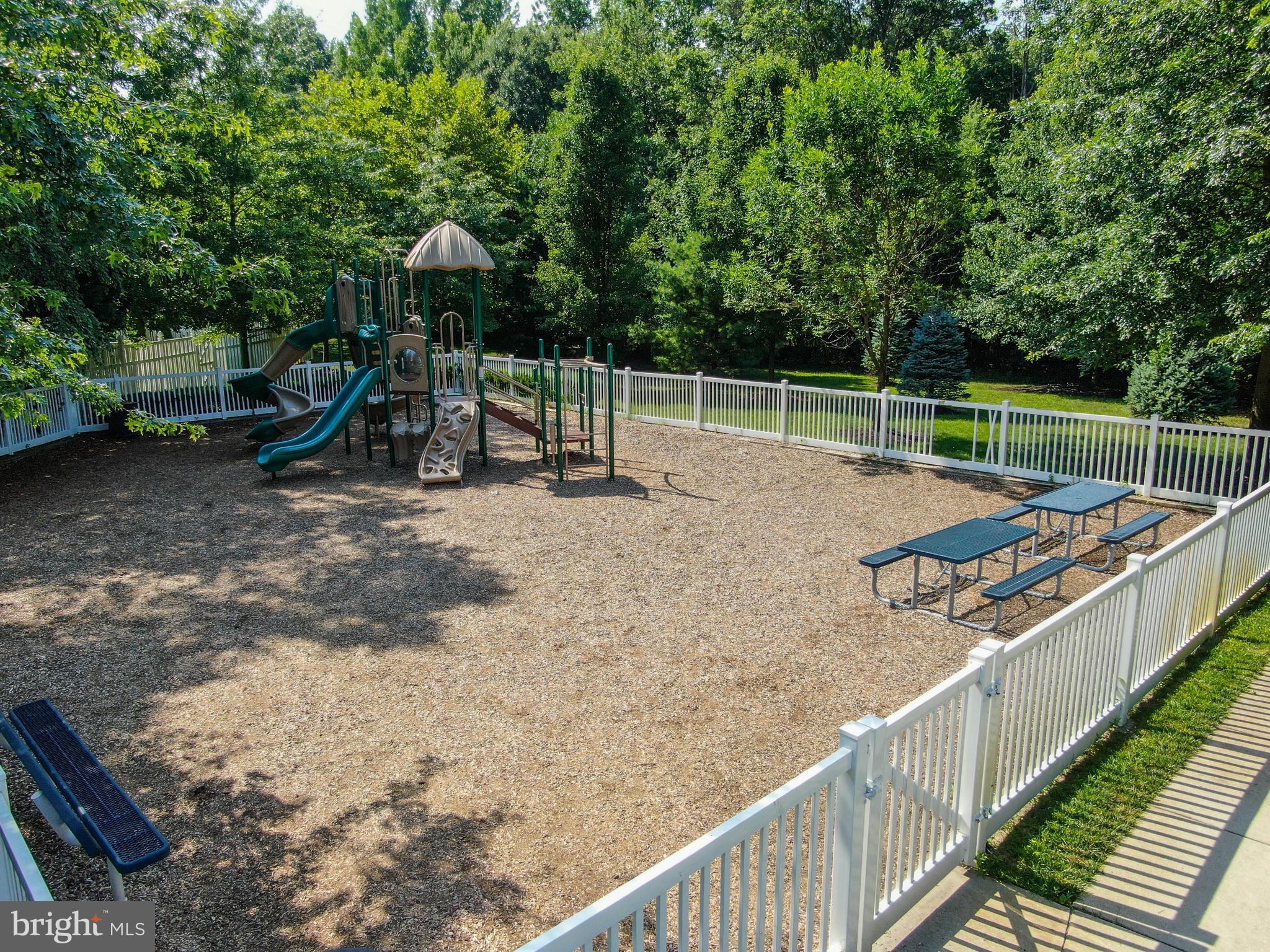 45 Weaver Drive Marlton, NJ 08053 - Photo 26 of 26