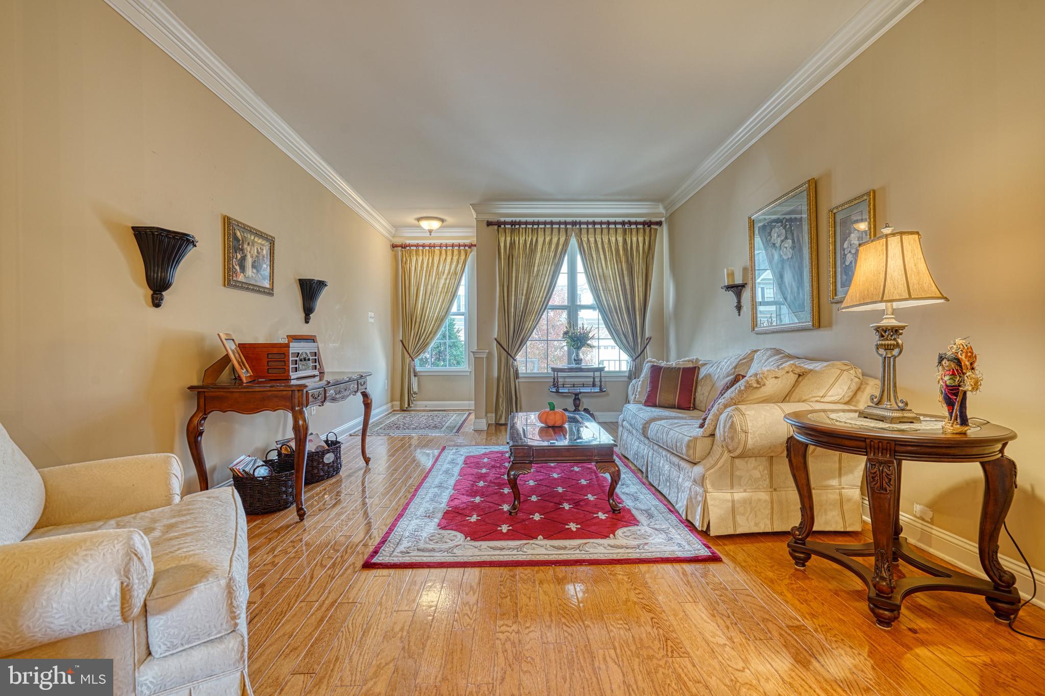 45 Weaver Drive Marlton, NJ 08053 - Photo 4 of 26