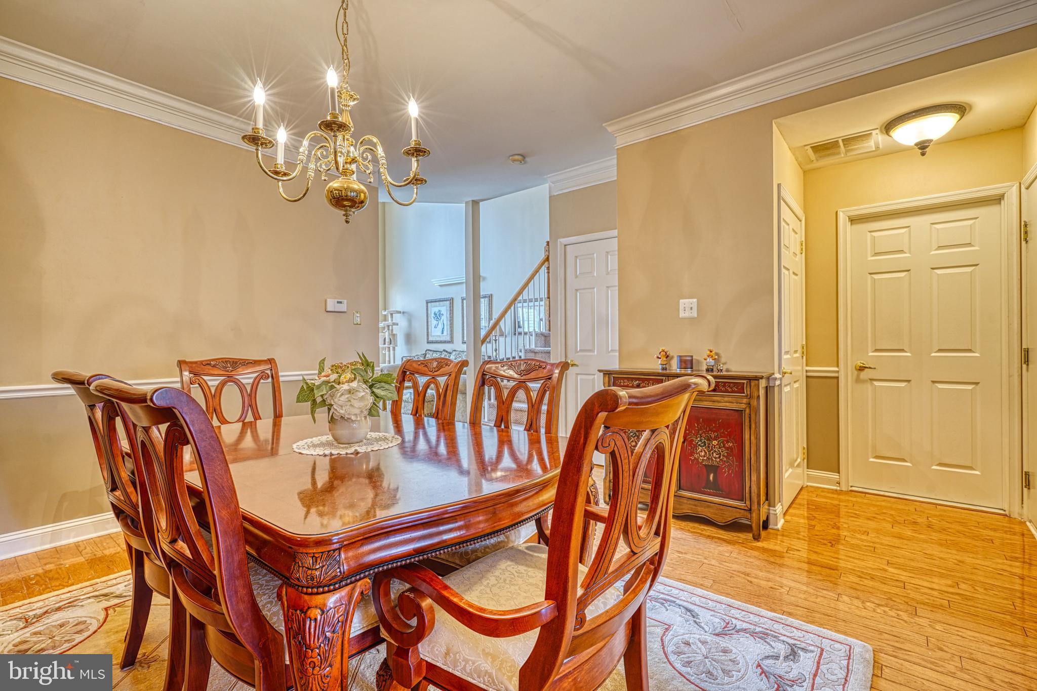 45 Weaver Drive Marlton, NJ 08053 - Photo 6 of 26