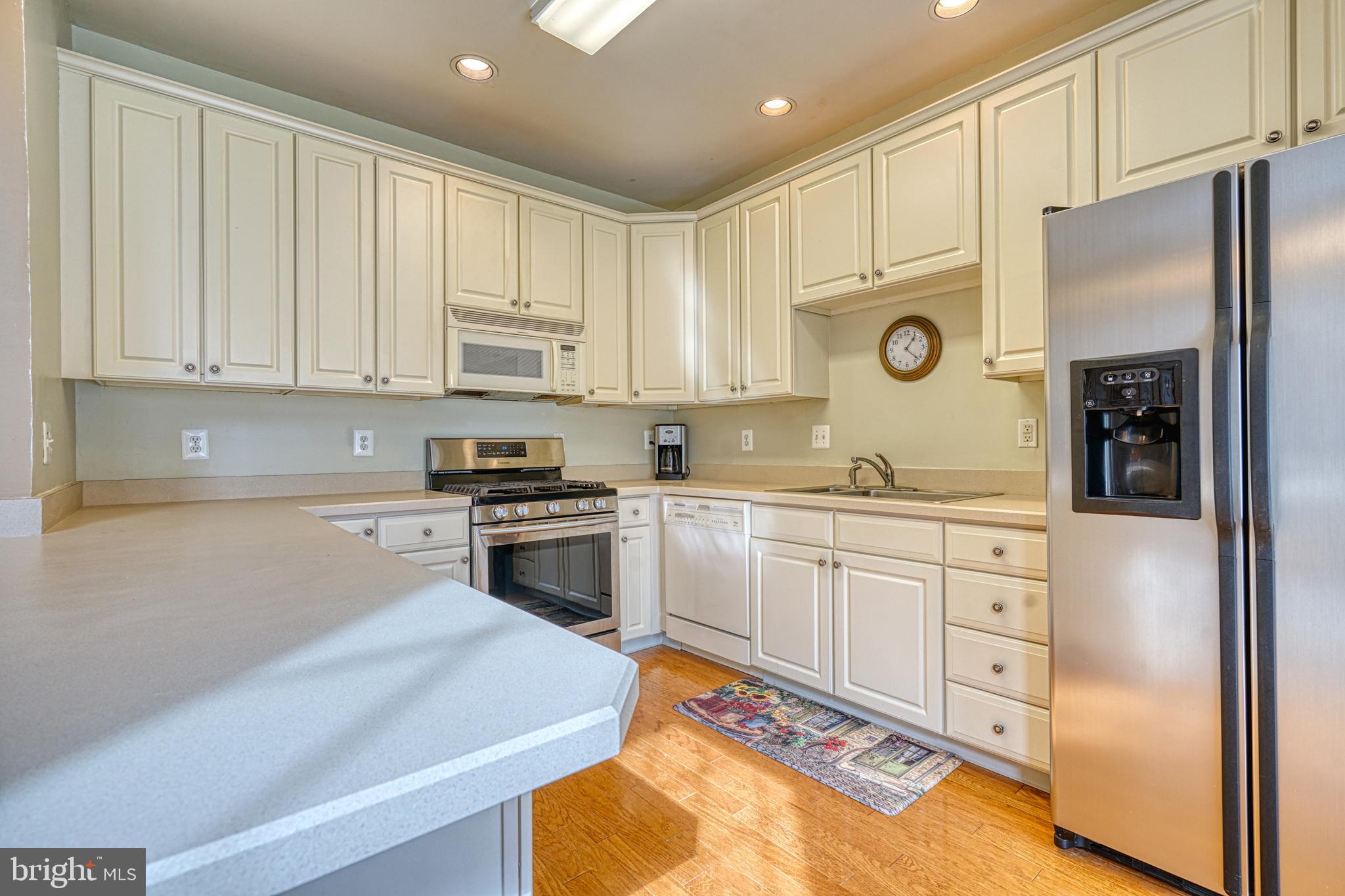 45 Weaver Drive Marlton, NJ 08053 - Photo 9 of 26