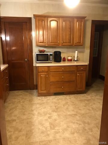 1201 George Street Chester, IL 62233 - Photo 14 of 17 Gallery Image 14