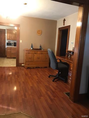 1201 George Street Chester, IL 62233 - Photo 8 of 17 Gallery Image 8