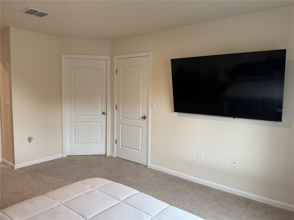 103 Redbud Road Palm Coast, FL 32137 - Photo 19 of 31
