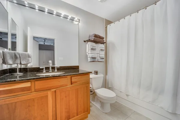 $349,999 | 1111 West 15th Street, Unit 123, Chicago, IL 60608