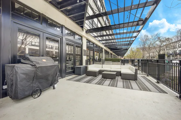 $349,999 | 1111 West 15th Street, Unit 123, Chicago, IL 60608