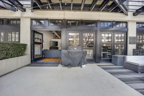 $349,999 | 1111 West 15th Street, Unit 123, Chicago, IL 60608