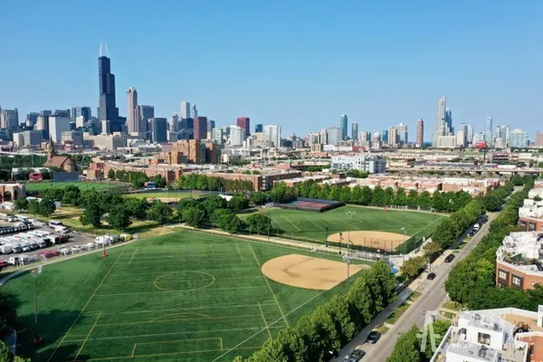 $349,999 | 1111 West 15th Street, Unit 123, Chicago, IL 60608