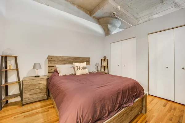 $349,999 | 1111 West 15th Street, Unit 123, Chicago, IL 60608
