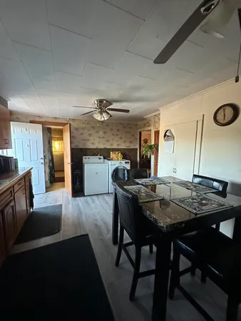 $162,000 | 22 Cross Street, Whitneyville, ME 04654