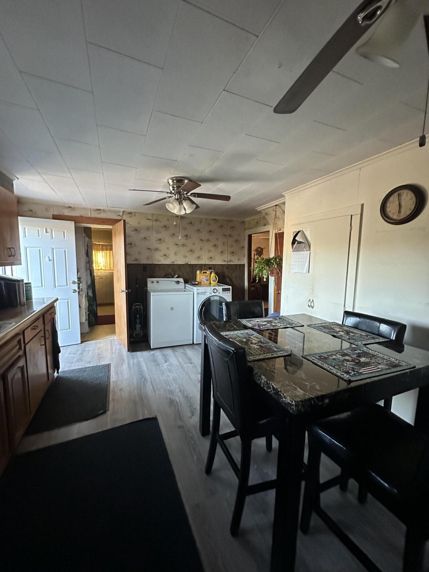 22 Cross Street Whitneyville, ME 04654 - Photo 11 of 19 IMG_2419