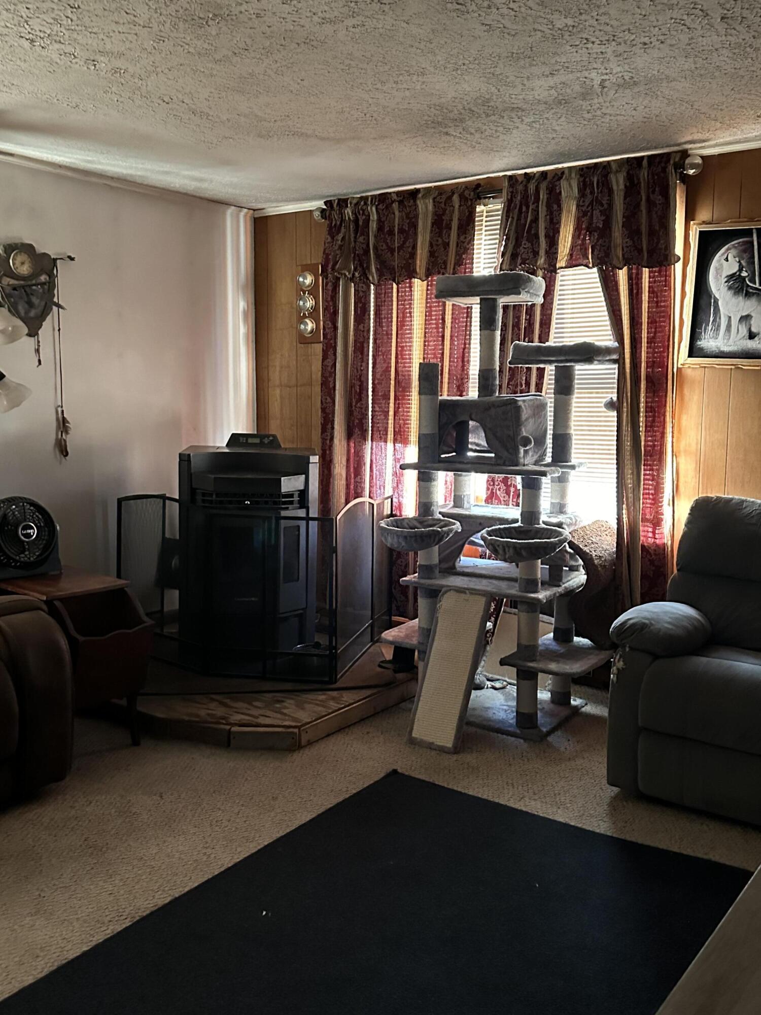 22 Cross Street Whitneyville, ME 04654 - Photo 13 of 19 IMG_2421