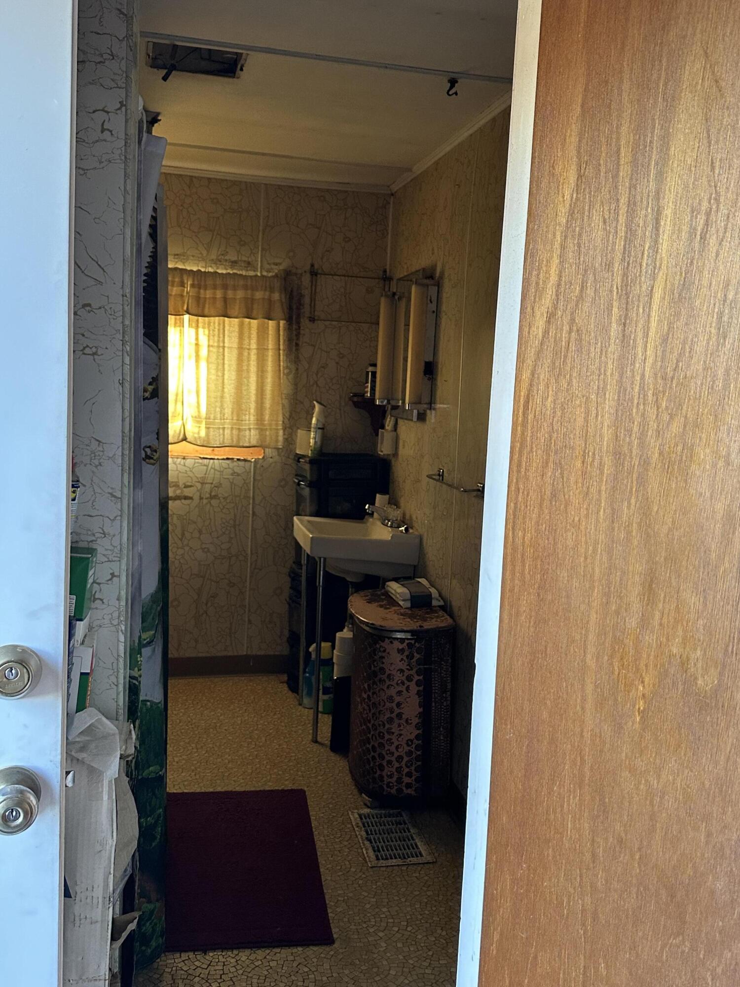 22 Cross Street Whitneyville, ME 04654 - Photo 18 of 19 IMG_2420