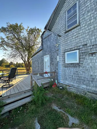 $162,000 | 22 Cross Street, Whitneyville, ME 04654