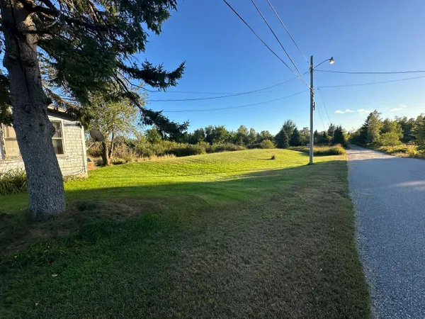 $162,000 | 22 Cross Street, Whitneyville, ME 04654