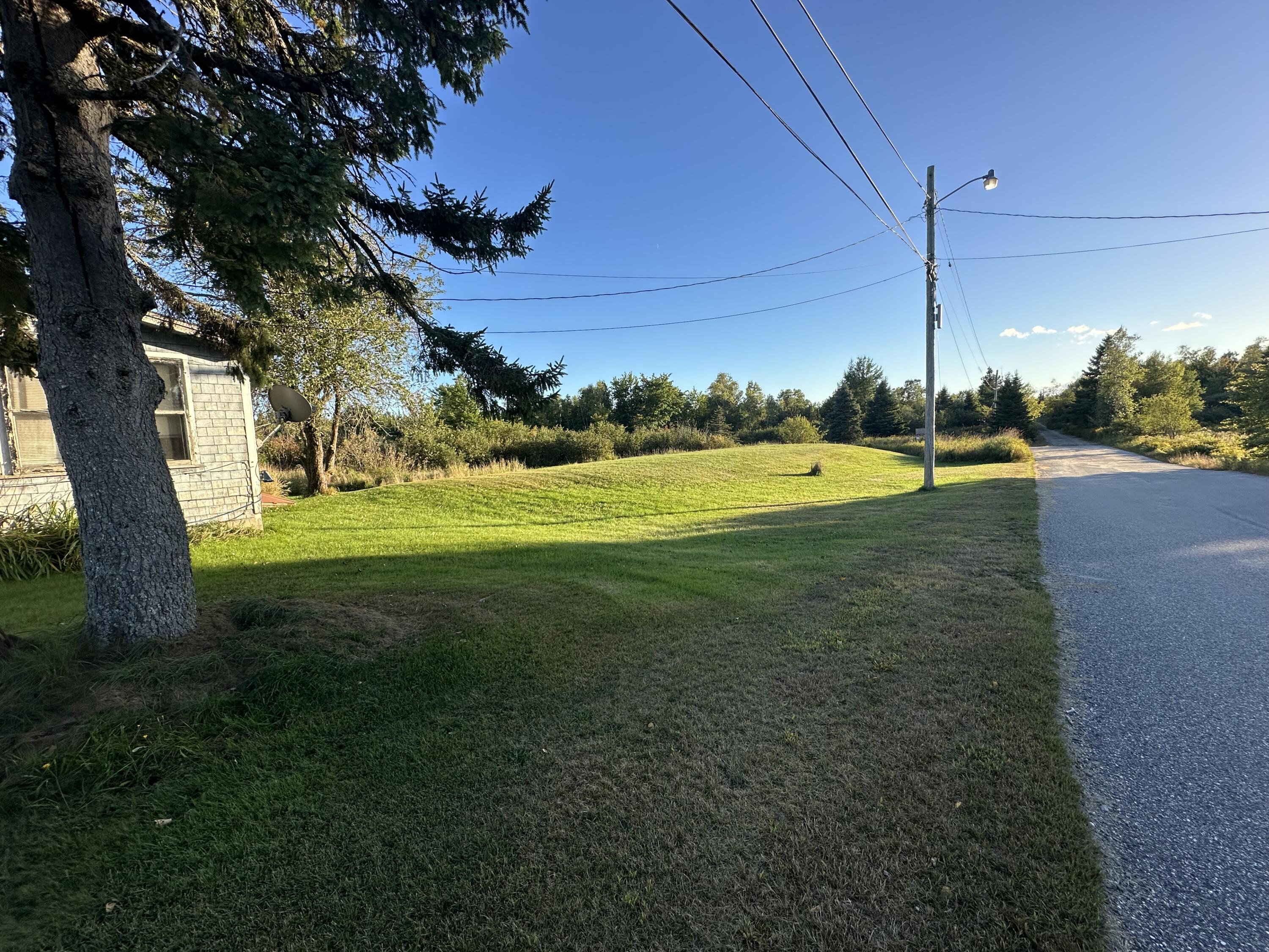 22 Cross Street Whitneyville, ME 04654 - Photo 6 of 19 IMG_2412