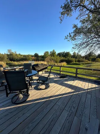 $162,000 | 22 Cross Street, Whitneyville, ME 04654