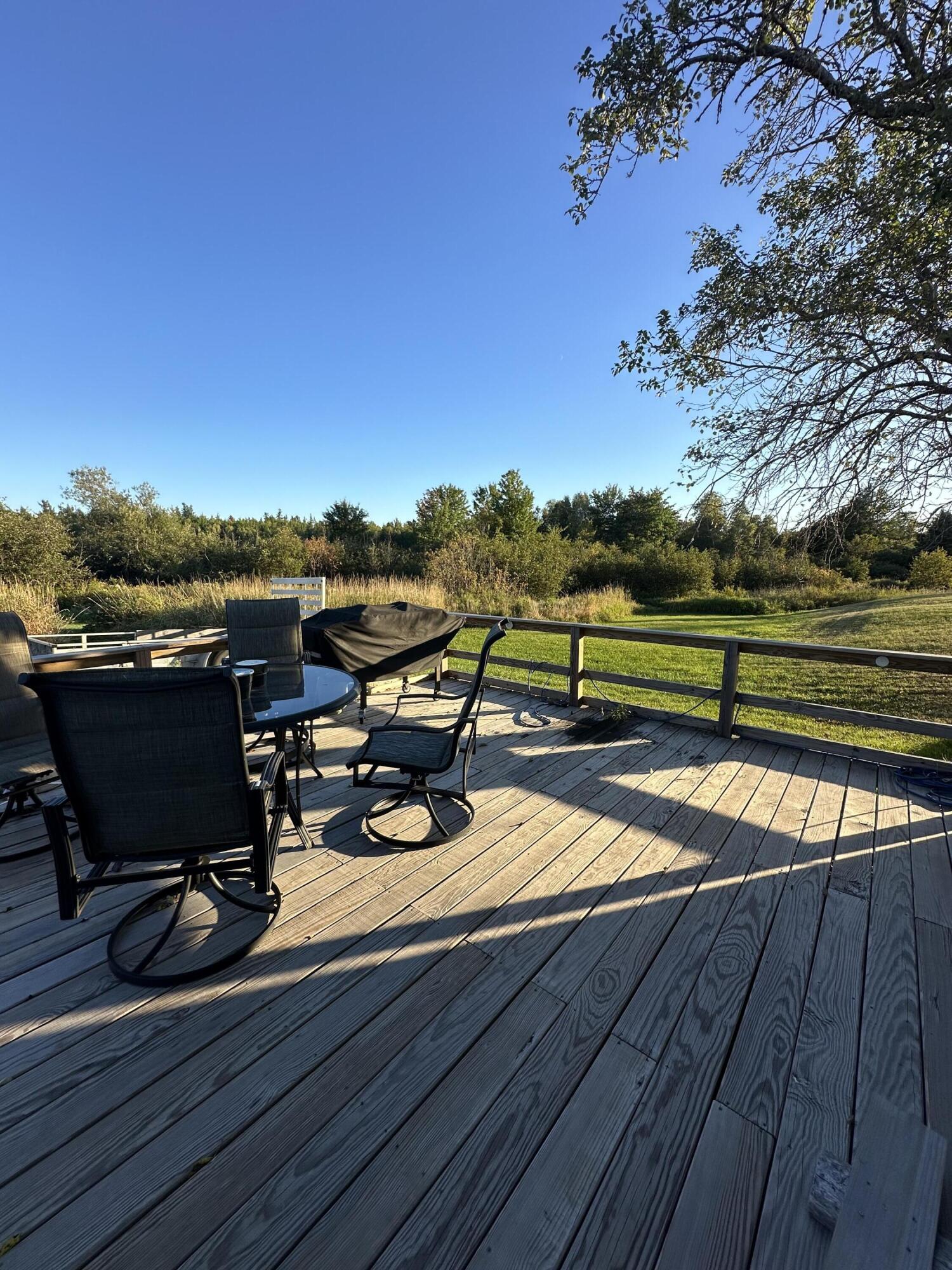 22 Cross Street Whitneyville, ME 04654 - Photo 8 of 19 IMG_2416