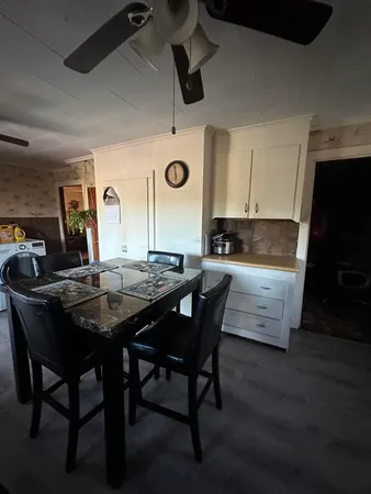 $162,000 | 22 Cross Street, Whitneyville, ME 04654
