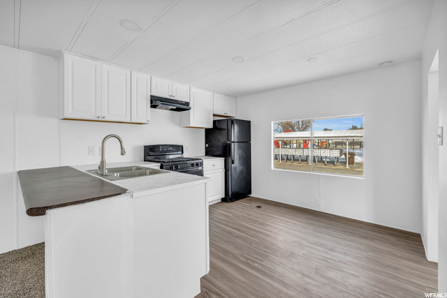 2491 Highway 89, Unit 209 Pleasant View, UT 84404 - Photo 1 of 1