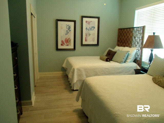 4851 Main Street, Unit 713 Orange Beach, AL 36561 - Photo 12 of 23