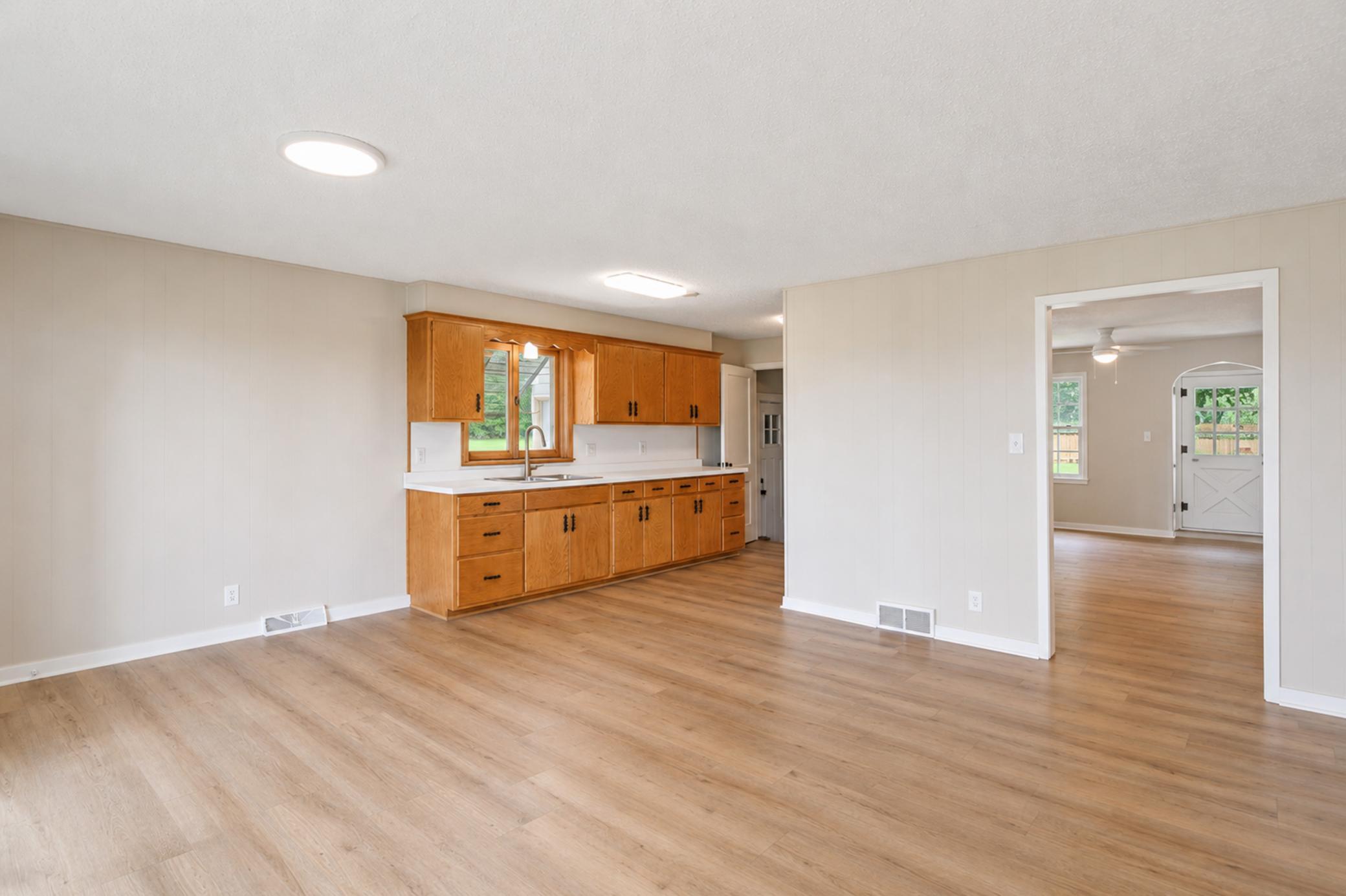 1407 4th Avenue Southwest Austin, MN 55912 - Photo 24 of 44