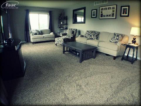 3483 East Stanley Road Mount Morris, MI 48458 - Photo 16 of 26 20357366-15.JPG