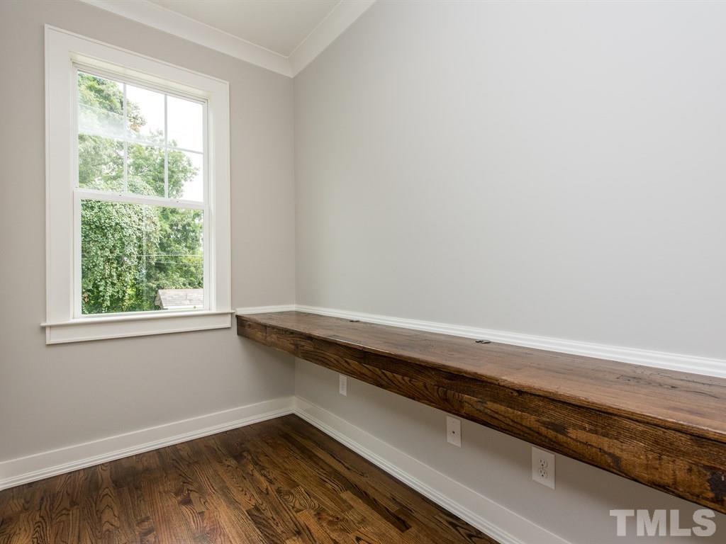 102 Revival Way Raleigh, NC 27608 - Photo 20 of 25 a close up of a window