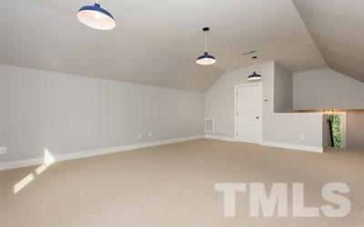 102 Revival Way Raleigh, NC 27608 - Photo 25 of 25 a view of empty room