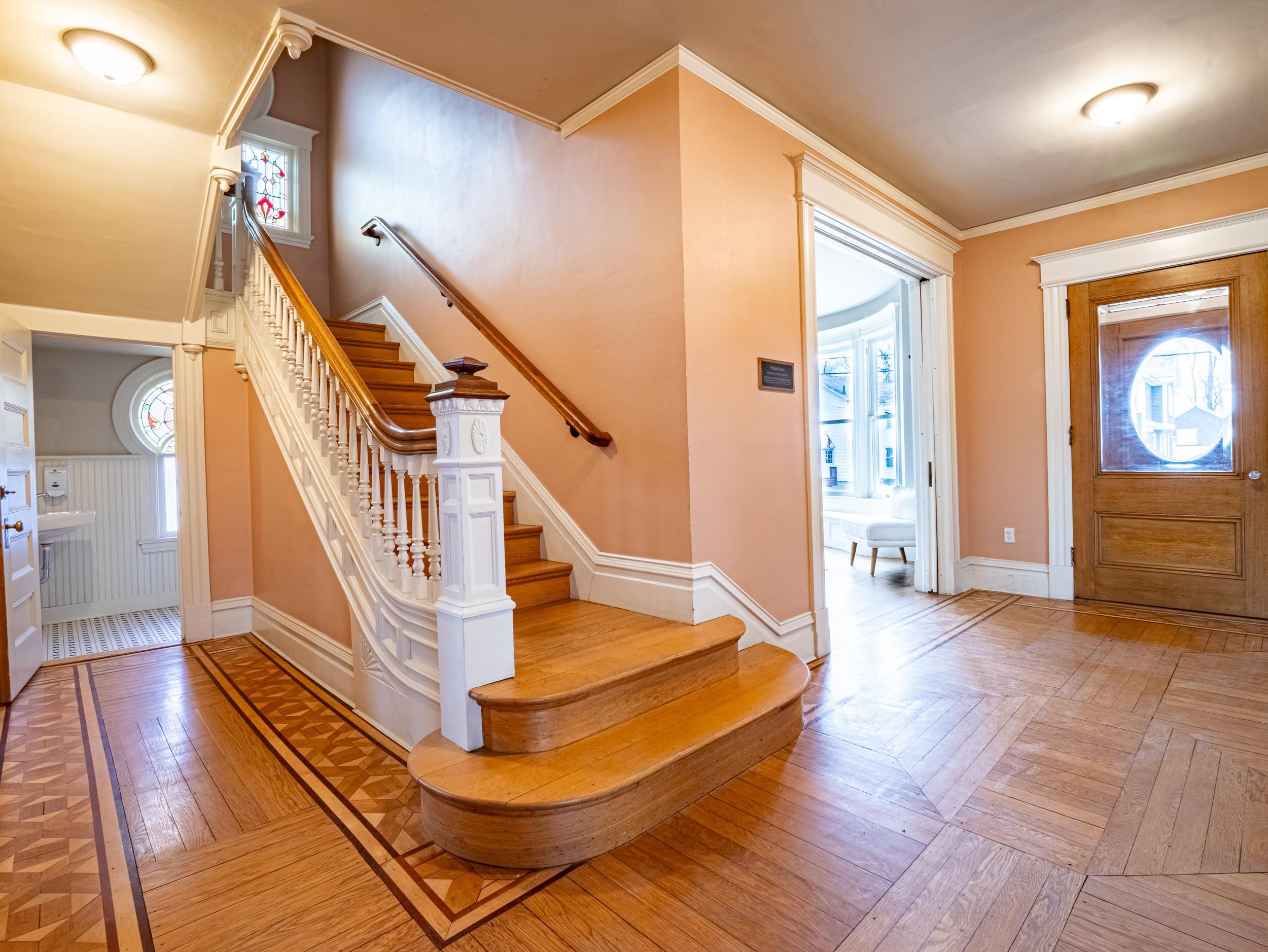 348 Bentley Avenue Poultney, VT 05764 - Photo 13 of 52