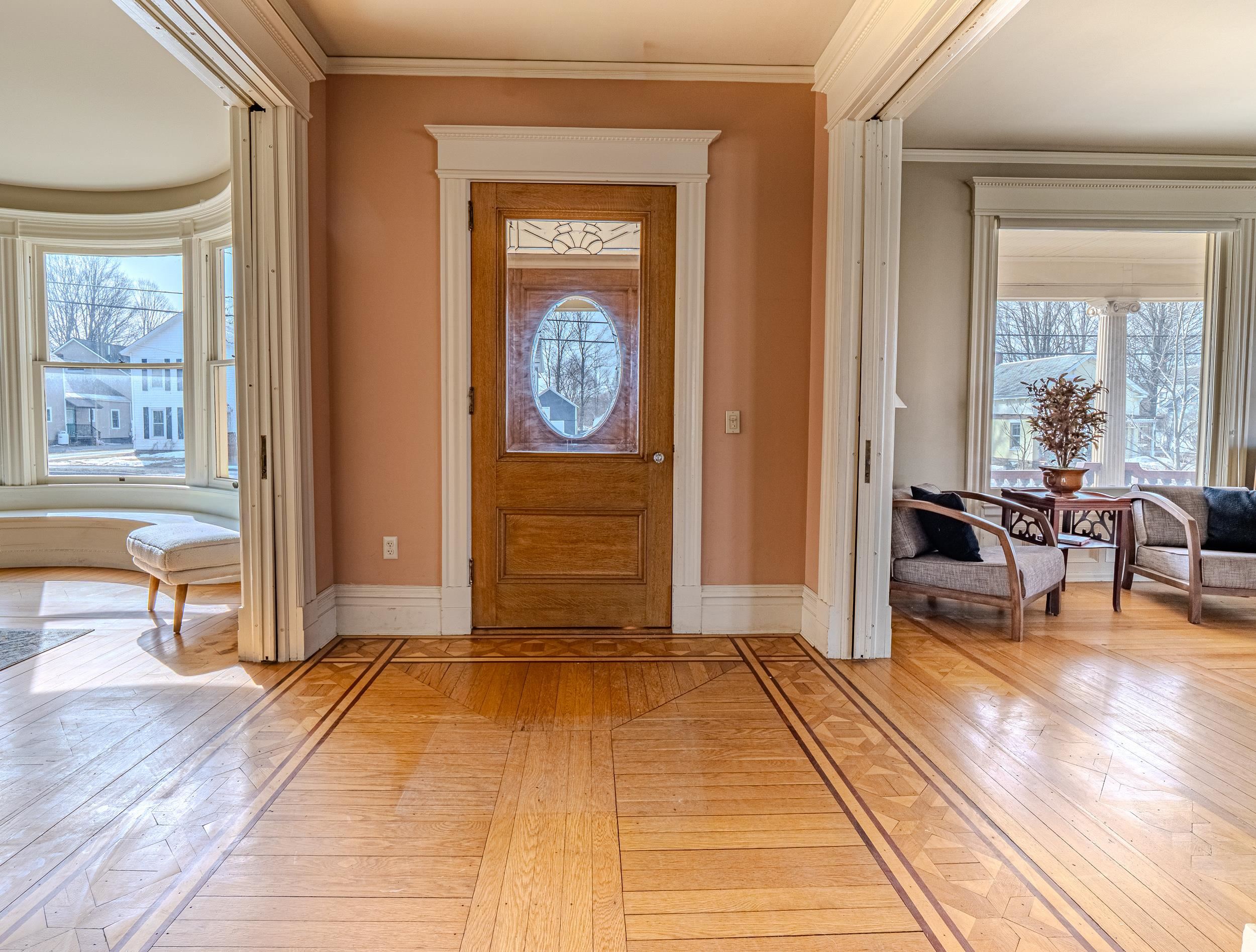 348 Bentley Avenue Poultney, VT 05764 - Photo 14 of 52