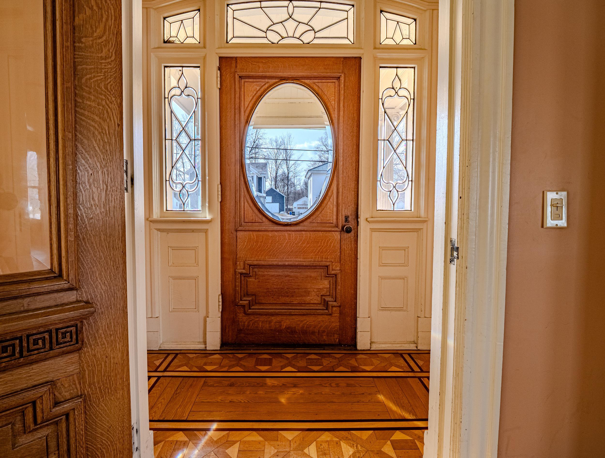 348 Bentley Avenue Poultney, VT 05764 - Photo 15 of 52