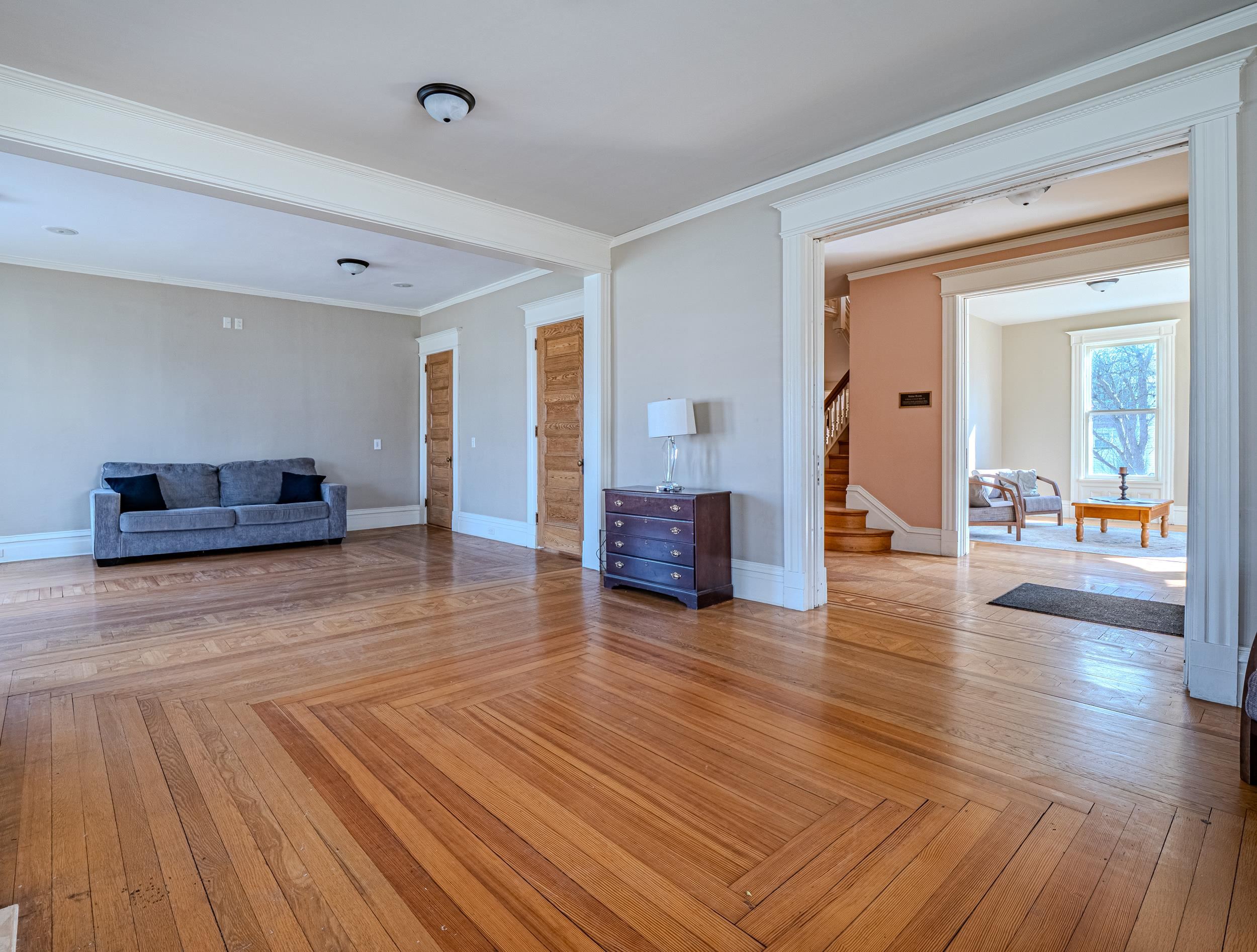 348 Bentley Avenue Poultney, VT 05764 - Photo 16 of 52