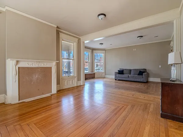 $595,000 | 348 Bentley Avenue, Poultney, VT 05764