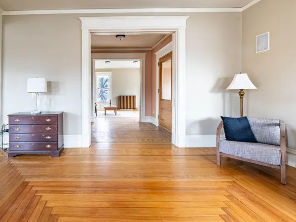 $595,000 | 348 Bentley Avenue, Poultney, VT 05764