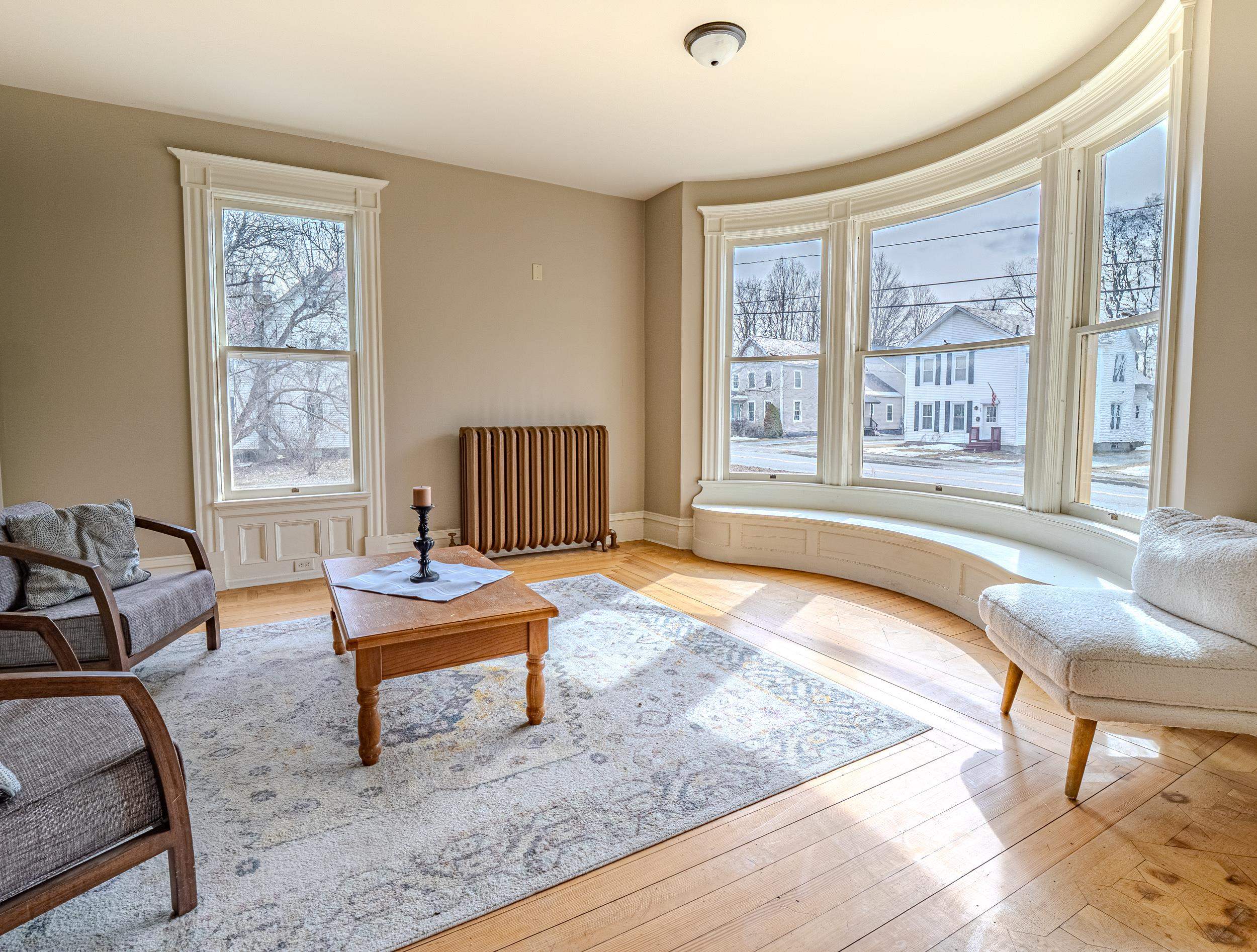 348 Bentley Avenue Poultney, VT 05764 - Photo 24 of 52