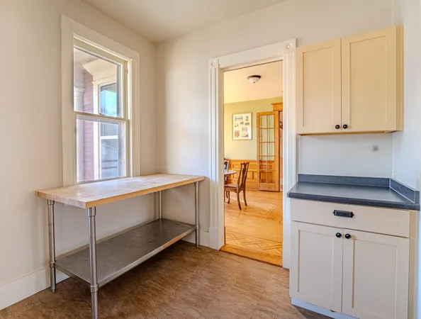 $595,000 | 348 Bentley Avenue, Poultney, VT 05764