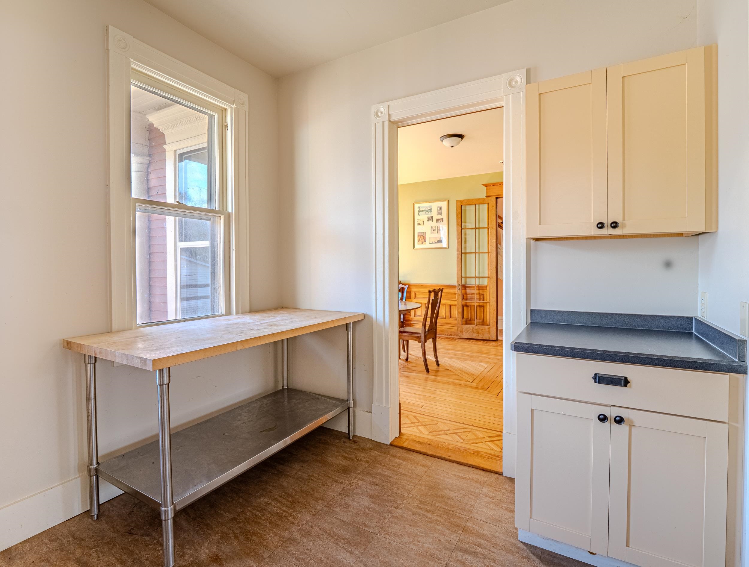 348 Bentley Avenue Poultney, VT 05764 - Photo 27 of 52