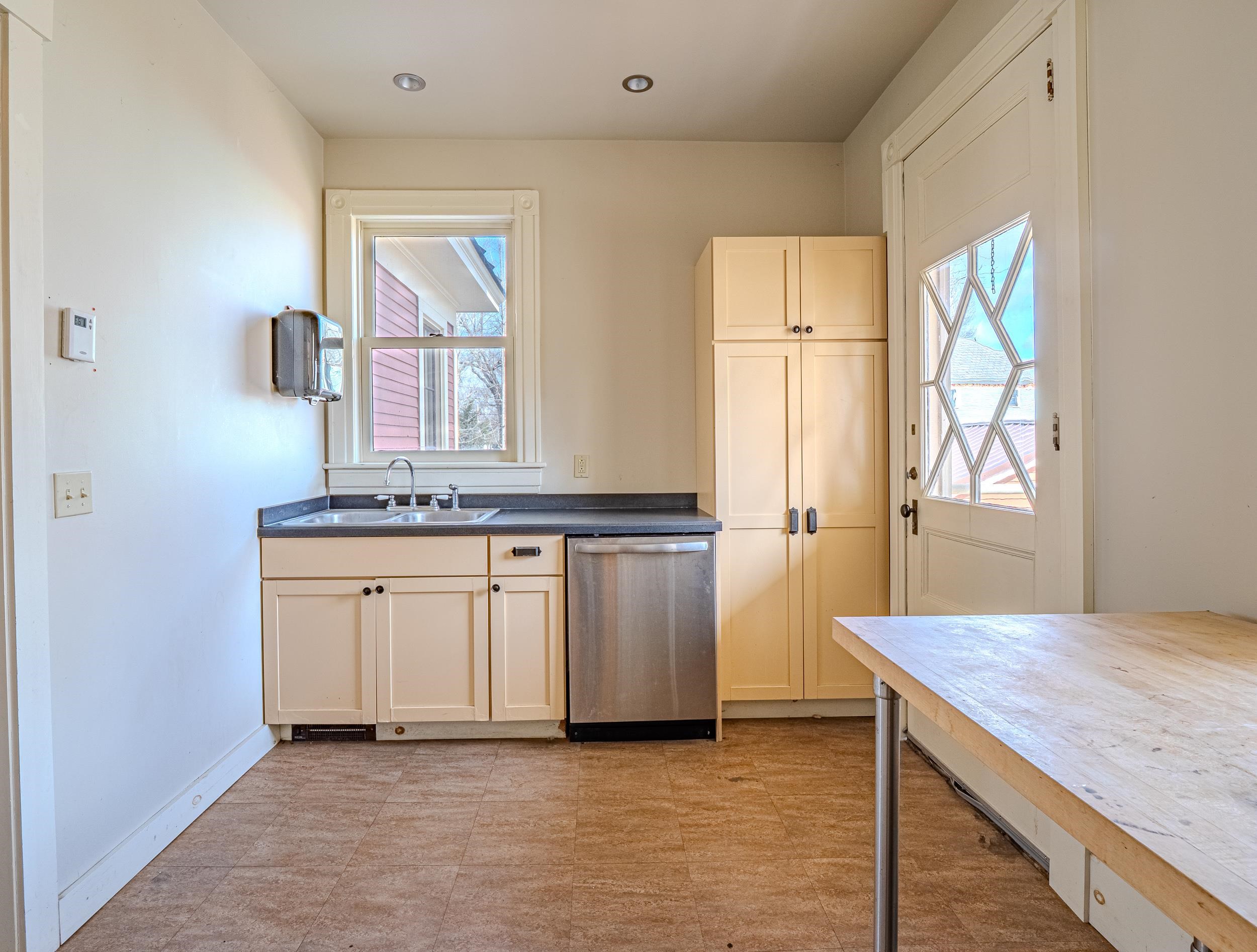 348 Bentley Avenue Poultney, VT 05764 - Photo 28 of 52