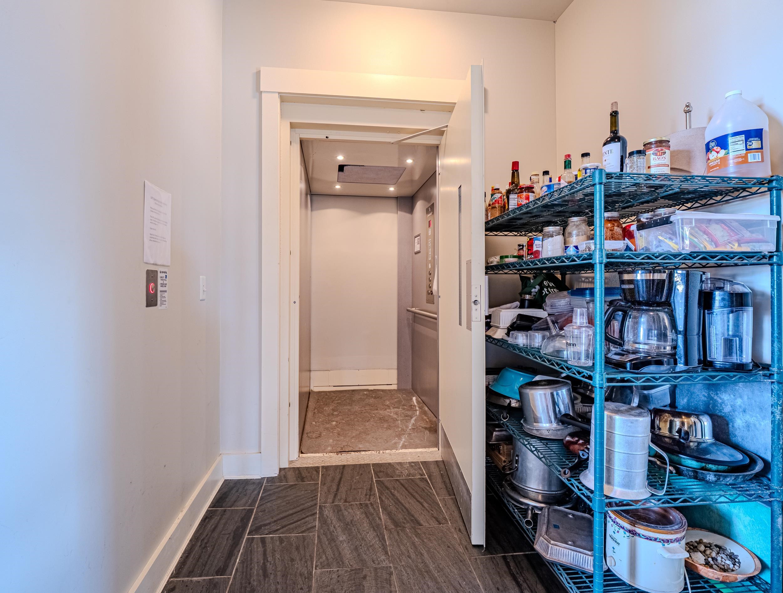 348 Bentley Avenue Poultney, VT 05764 - Photo 29 of 52