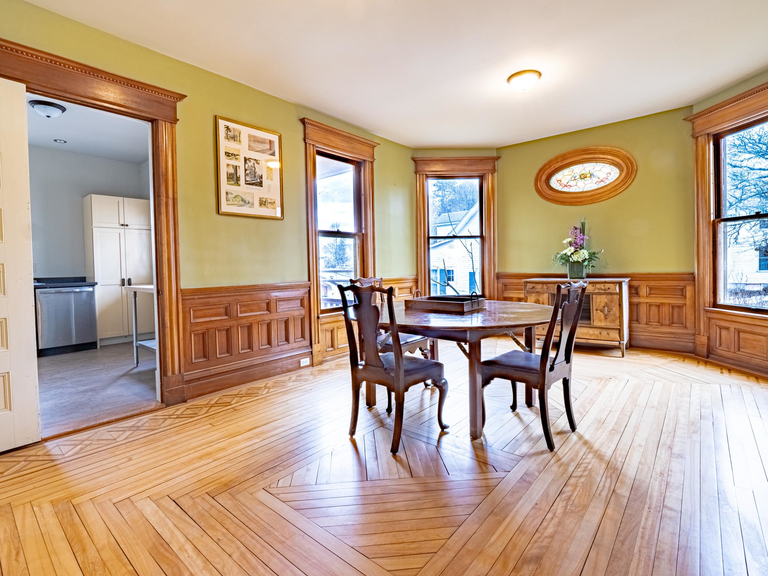 348 Bentley Avenue Poultney, VT 05764 - Photo 30 of 52